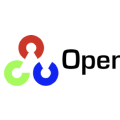 OpenCV环境搭建